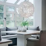Seahorse-ferienwohnung-1 Apartment