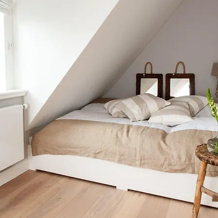 Seahorse-ferienwohnung-1 ווסטרלנד