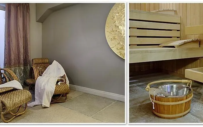 Seahorse-ferienwohnung-1 Westerland